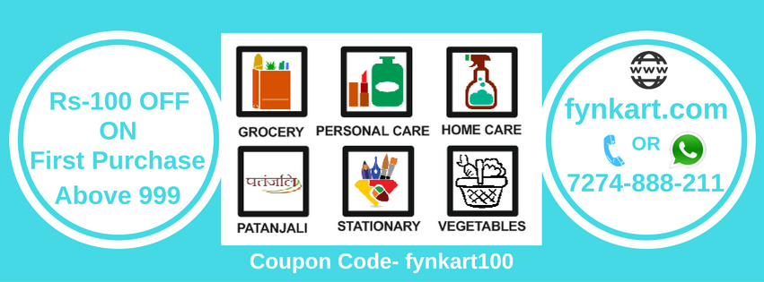fynkart's tweet photo. Hurry up..
#fynkart.com https://t.co/8FveJN2GPm