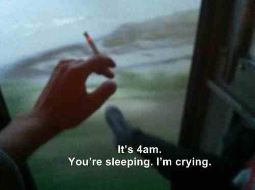 WeAreSexAndLove's tweet photo. are you okay? https://t.co/pMjQV8Ktci