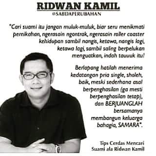 sitibarkah7's tweet photo. Yuhuuu😀😀😀 https://t.co/DsEYlmzGpj