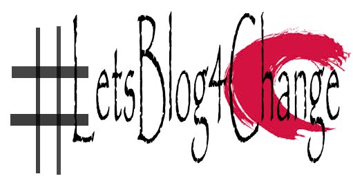 Elobijo's tweet photo. #LetsBlog4Change @jubahub @EyeRadioJuba @RadioMiraya #jHUB https://t.co/HYjDi2O0si