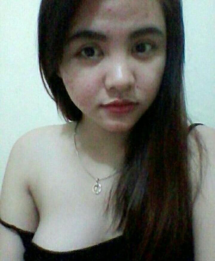 Putrakasa69's tweet photo. Hae om sini bubug bareng 😳 https://t.co/IDFfOHO3TT