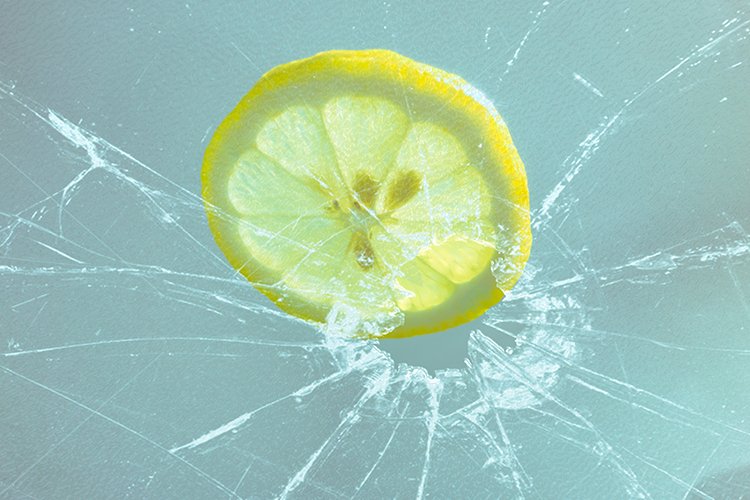 digitalps's tweet photo. How to Take Cool Food Photos in Your Refrigerator https://t.co/9eyPGobV8V https://t.co/4ilvdedR4j