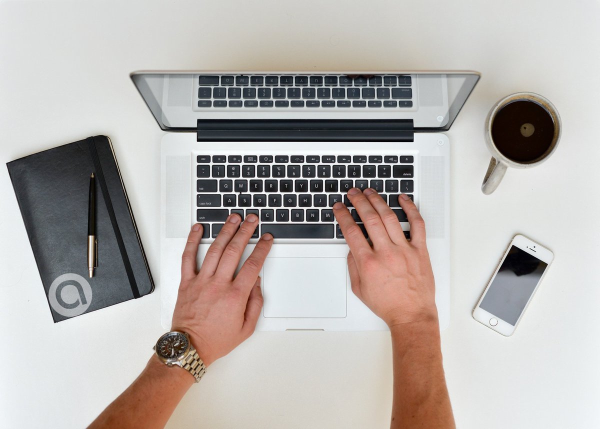 appurocom's tweet photo. Content Marketing - Something important for your business! Know what Appuro has to say about that in our Blog!
https://t.co/f12DWGj3c9 https://t.co/mkaP6KYHVr