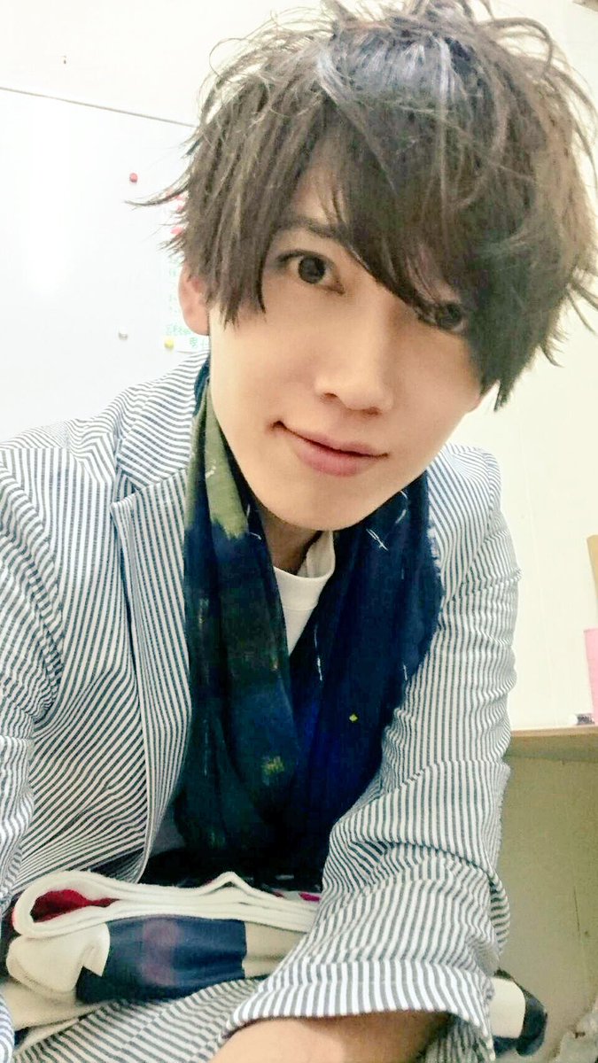 帝王森川とボイトレ男子公式 10 25イベ Pa Twitter ニコ生視聴ありがとう キミ達と生々出来て楽しかったぞ 俺の仲介業者 ボイスエンジェル役の坂本和弥君も出演したな 和弥君は現役ボイストレーナーでもある 今回のニコ生で 脇汗エンジェル という新たなキャラ 帝王森川とボイトレ男子公式 10 25イベ Pa Twitter ニコ生視聴ありがとう キミ達と生々出来て楽しかったぞ 俺の仲介業者 ボイスエンジェル役の坂本和弥君も出演したな 和弥君は現役ボイストレーナーでもある 今回のニコ生で 脇汗エンジェル という新たなキャラ