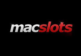 Slotsmachineau1's tweet photo. Apple Mackintosh owners were left behind. #slotsmac Great platform for gaming https://t.co/4ZkIlw1cKG https://t.co/TB4zXgWshh