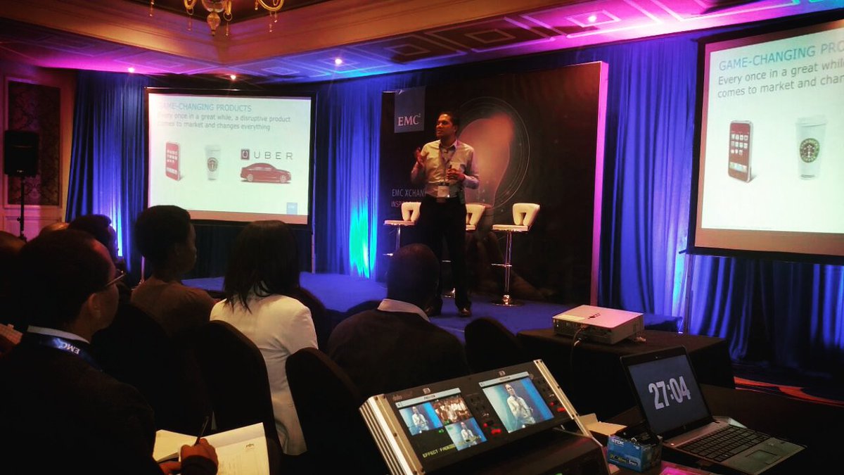 AudioVisualWise's tweet image. Audio Visual Tips For Successful meetings  Tip 3 - Light it up!
facebook.com/AudioVisualWis…