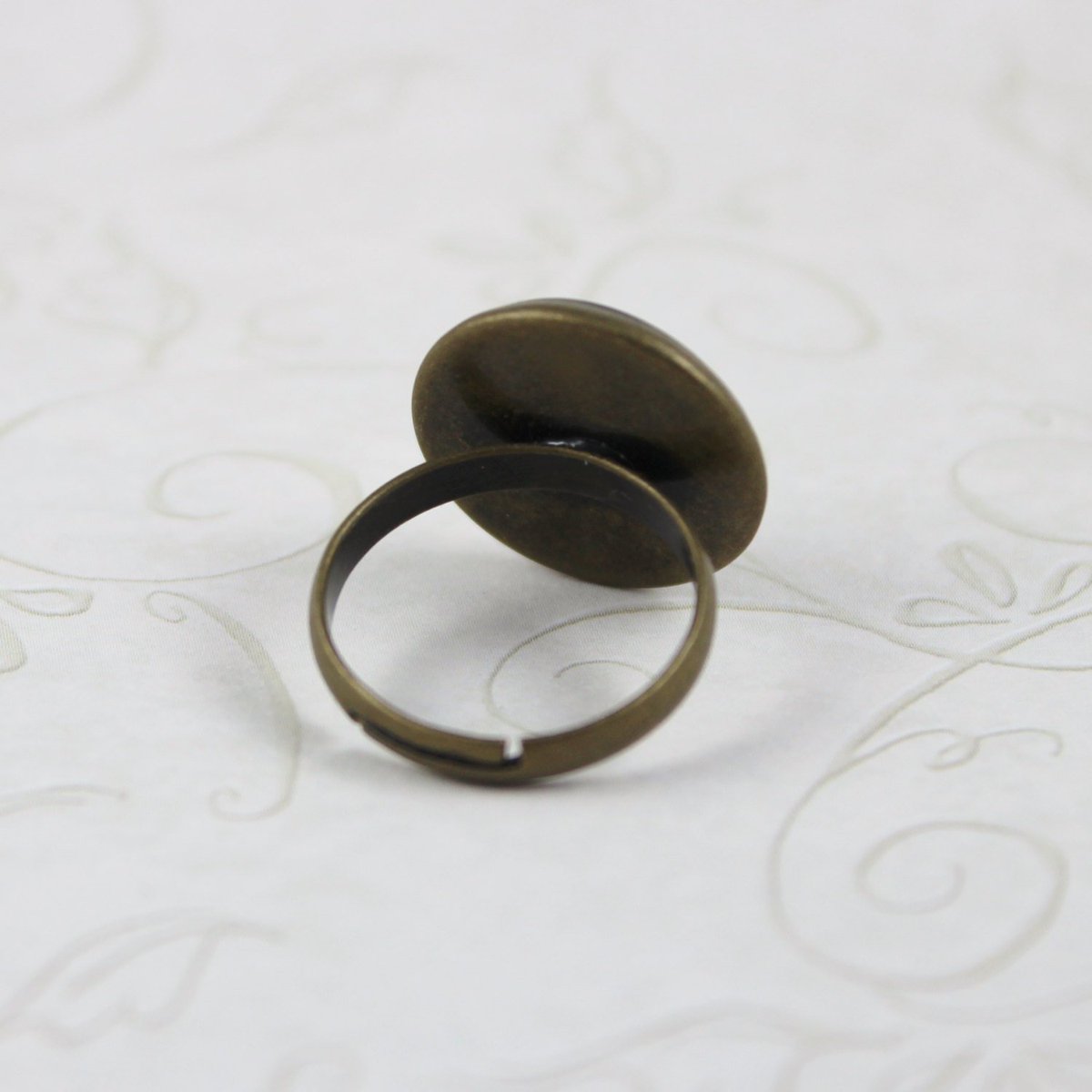 monalaina's tweet photo. Map Ring, Earth Jewelry, Art Ring, Adjustable, Antique Bronze, Vintage S… https://t.co/UTg6P5UDRT #jewelry #TealRing https://t.co/gVmjMqKl1S