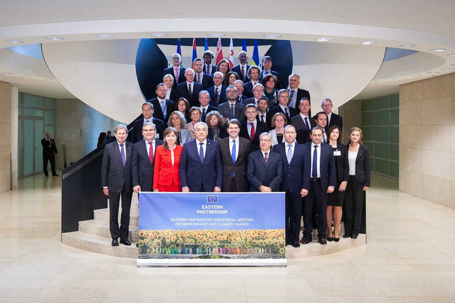 Slovakia in the EU tweet media