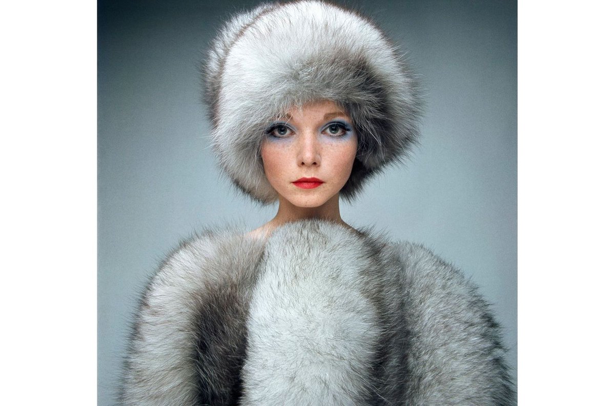 MissVogueUK's tweet image. Looking into the @BritishVogue archive, we discover how the Sixties made such an impact on the future of beauty: vogue.uk/nWEtC3 👀💄💋