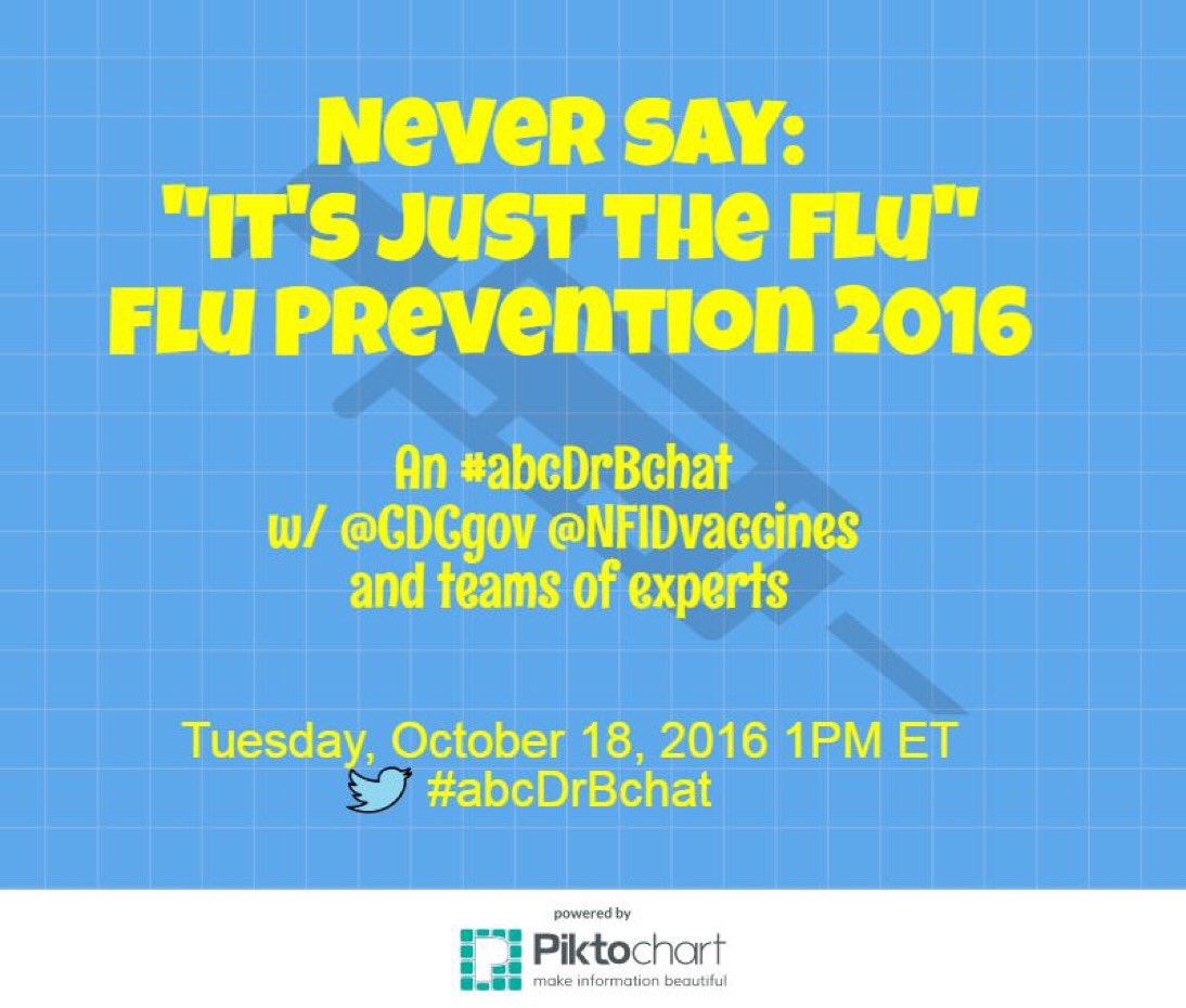 GSU Flu Campaign (gsu_flu) Twitter