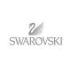 sumailnofil's tweet photo. https://t.co/sKzLwlWAUE

Swarovski AU Promo &amp; Coupon Codes October 2016 https://t.co/ARYIvS5mub