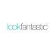 sumailnofil's tweet photo. https://t.co/w6kdfsulu1

#Look Fantastic International #Promo &amp; #Coupon #Codes October 2016 https://t.co/ffLQTyP7A1