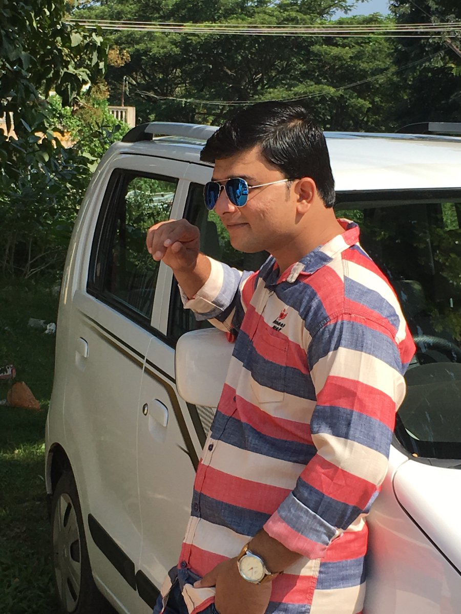 arbazmaster's tweet photo. Don't Judge #mE .. I was born #awesome not perfect.. https://t.co/bDRGmvoTEn