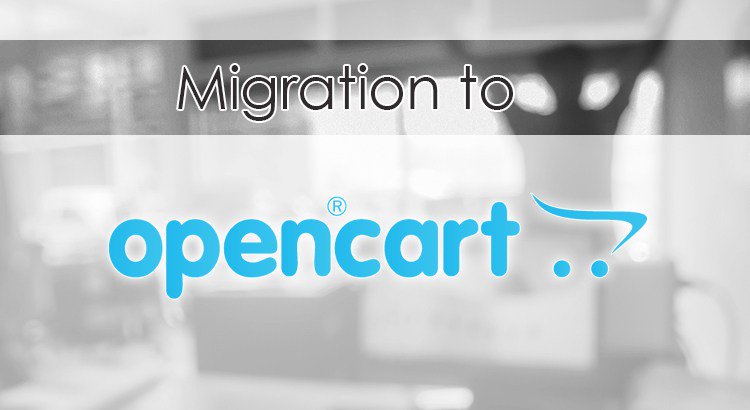 SuperKevinPaul's tweet photo. Simple way to move Volusion to OpenCart https://t.co/cvX0f2QGOM https://t.co/h3nPtS2zss