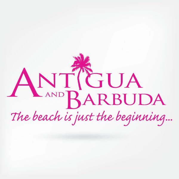 AdvantageHQ's tweet photo. Q5. What support does the Antigua tourist board offer Advantage members? #TravelTalkADV https://t.co/kgUU66SsKv