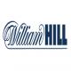 sumailnofil's tweet photo. https://t.co/CTgo3CM4iR

#William Hill AU# Promo &amp; #Coupon #Codes October 2016 https://t.co/2f6J5lJ03j