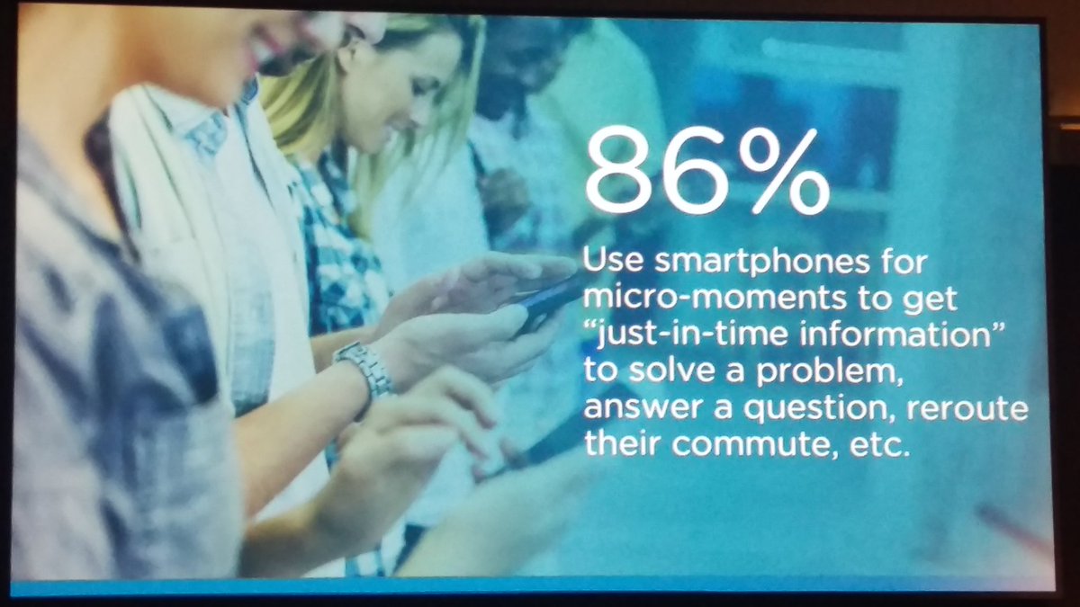 VMware_EMEA's tweet photo. Using #boxer we've made it much easier to file and sort your emails #AWConnect #VMworld https://t.co/sma8O55rNY