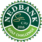 NHSculptures's tweet photo. #NickHowarthSculptures will be exhibiting during the #NedbankGolfChallenge at #BakubungBushLodge from 10-13 November https://t.co/K2y4qQ3q41