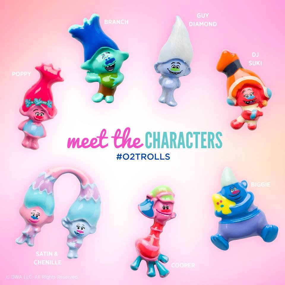 sholleys02's tweet photo. Meet the characters!  
https://t.co/zBP377byS7 https://t.co/LUouyTpVVl
