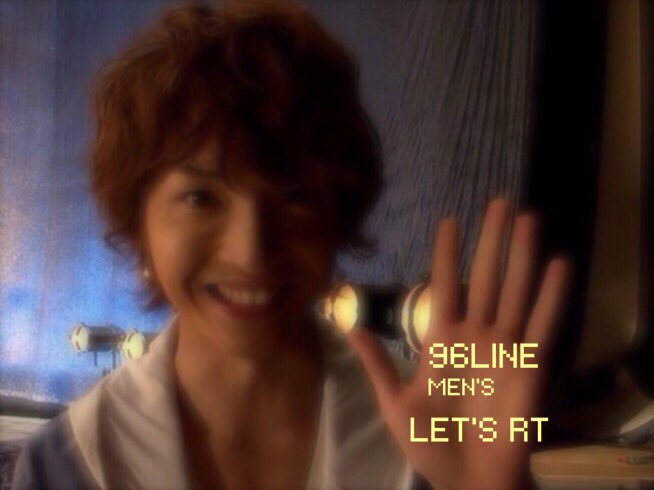 youu0712's tweet photo. 📢お友達探しのjourney📢
✨👑🐤たまもり ゆうた🐤👑✨
"Change My World yeah！"
#わーーーージャニオタさんと繋がるお時間がまいりましたいっぱい繋がりましょ 
#俺足族さんと繋がりたい https://t.co/DA3DwAApG3
