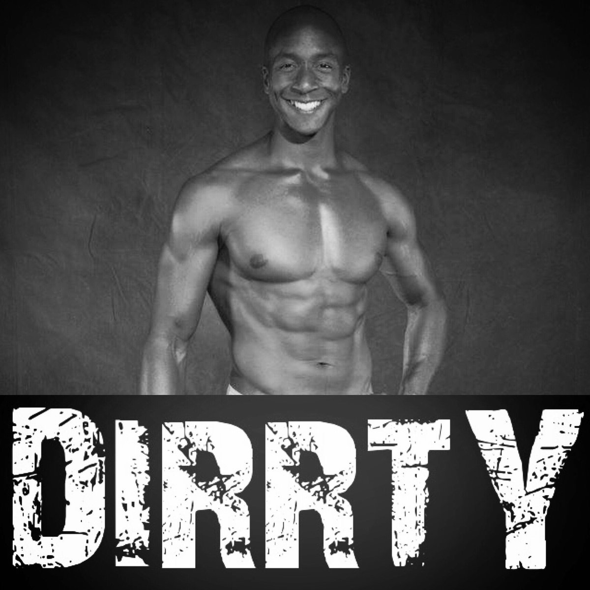 dirrtycabaret's tweet photo. PERFORMER ANNOUNCEMENT @rachmanblake is our headline comedian! Nov 4th @Liveinberlin1 #berlin #dirrty #filth #whatsonberlin https://t.co/64mBQTEHXr