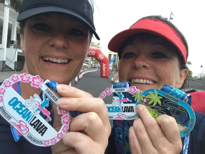 Win4Youth #lanzarote #adeccouk