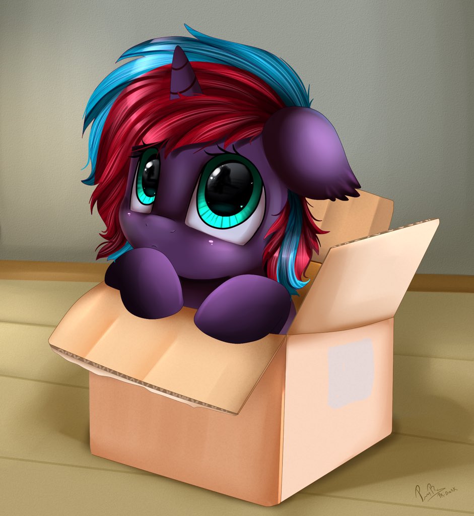 MlpCharmingDazz's tweet photo. So a drawing of my OC came in yesterday and it turned out amazingly well! What do you ponies think? https://t.co/1KOJwR0RKX
