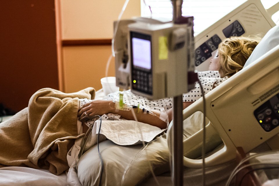 Big data brengt gevaarlijke combinaties medicatie snel in kaart goo.gl/6kQdpJ #icthealth #bigdata #zorg #medicatie