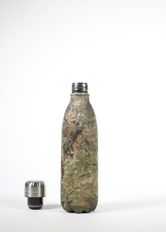 AtlaswareUSA's tweet photo. Shop your favourite stainless steel bottles at: https://t.co/MKfK9OL3Nj https://t.co/woM48UTw1X