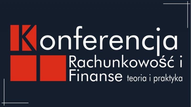 26 października w Gorzowie Wielkopolskim odbędzie się "Rachunkowość i Finanse. Teoria i praktyka"

alterweb.pl/-26-pazdzierni…