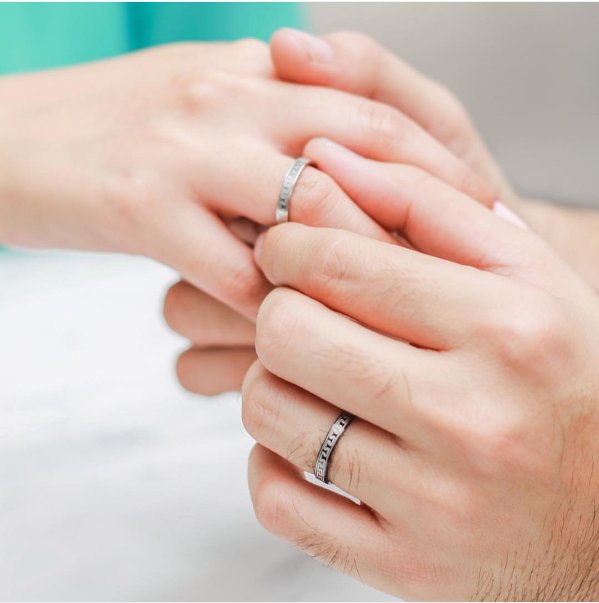 UAE_Pikay23's tweet photo. Available na ang PROMISE RING TIMYLLENNIALS!
sugod na sa @silverworksphil 

JaDine Middle East 
#TIMYComingOut https://t.co/zUyrJli4Zl
