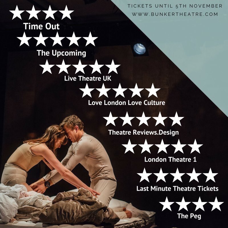 HJMRTech's tweet image. Struggling to stay sane on a week off. #getmebacktowork although this image is helping, so proud! #SkinACatPlay