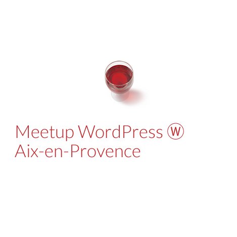 yelloworking's tweet photo. Ce soir, c'est #Meetup #Wordpress ! https://t.co/H0olK9SSdq #WP https://t.co/gBkCsn1F5k