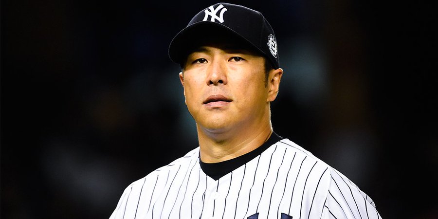 カープ黒田の座右の銘 耐雪梅花麗 の意味は 支えた嫁 家族の力