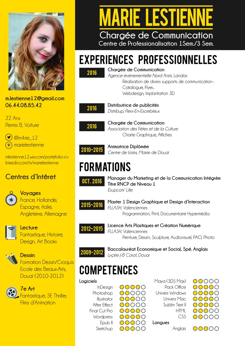 MarieLestienne tweet media