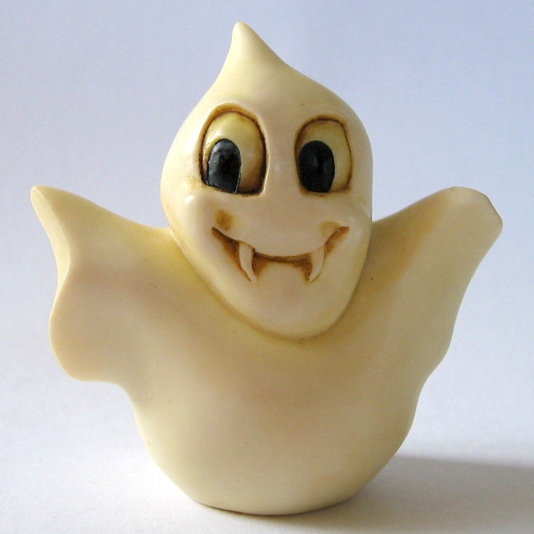 myharmonyworld's tweet photo. #Halloween #Collectibles from @myharmonyworld #Ghost #Witch #Frankenstein #Halloween2016 #Spooky #Collectables #HarmonyKingdom #Oddbods https://t.co/rsOsaVZHr0