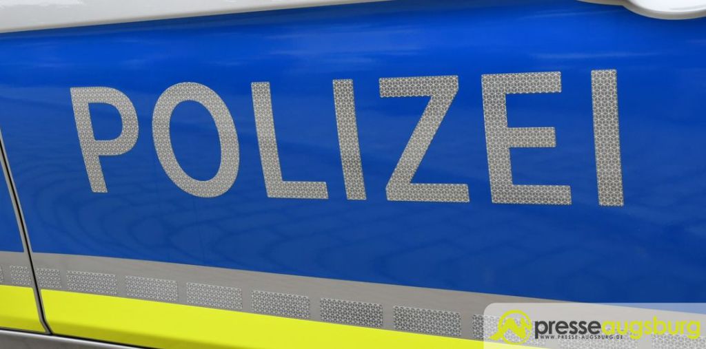 Polizeibericht Augsburg vom 18.10.2016 presse-augsburg.de/presse/polizei… https://t.co/vgqUK1tkzu