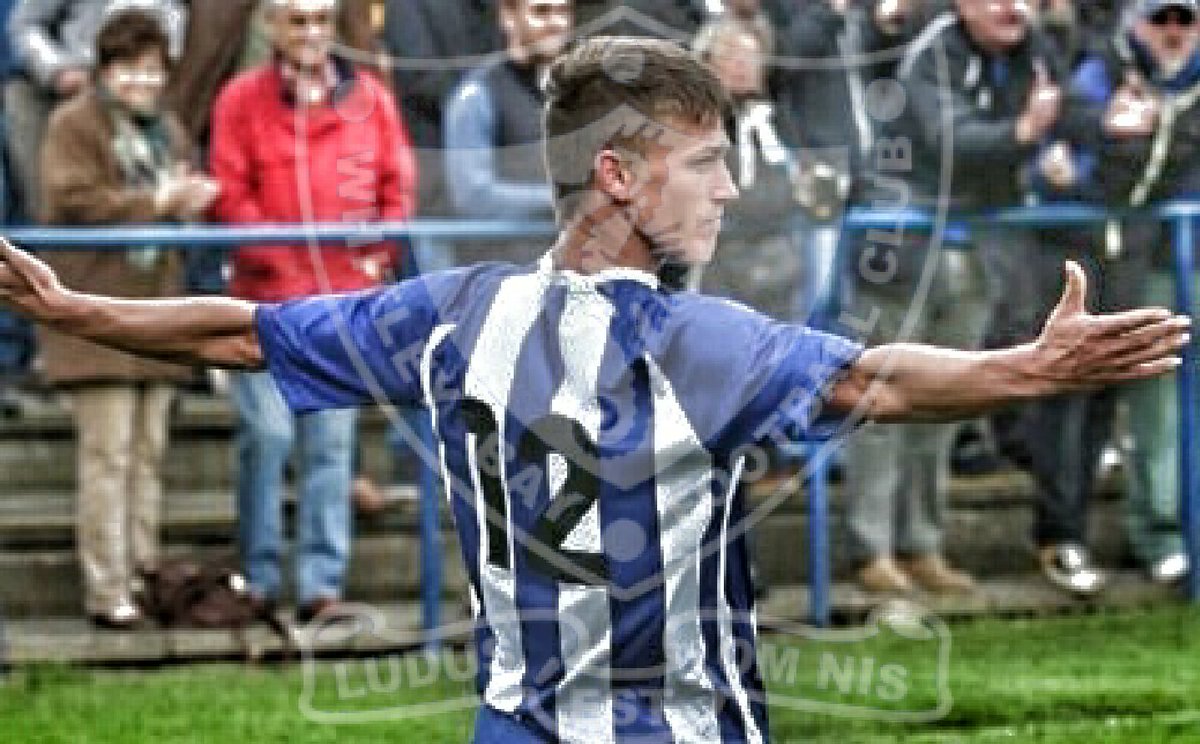 WhitleyBayFC's tweet photo. 🙌 MATCHDAY!! 🙌

⚽ Bay vs Guisborough Town
🏆 Ebac Northern League
📍 Hillheads Park
🕒 19:45
👉 #HTB https://t.co/Tm9I2ReyR6