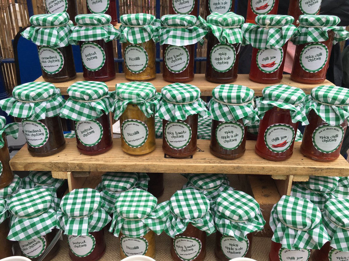 greenbeansmarkt's tweet photo. The countdown is on until our NEXT market - Sun 30th Oct 10-3 @ #Whitleybay metro station @parkviewfamily_  @thenewsguardian @iheartwhitley https://t.co/0miet7suo9