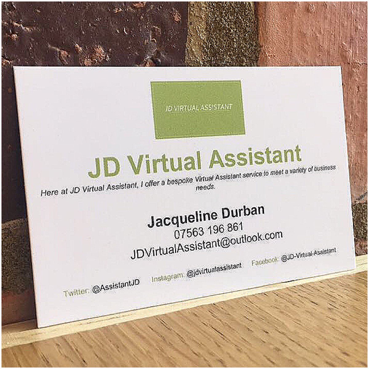 AssistantJd's tweet image. JD Virtual Assistant