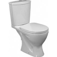 JSOC34's tweet image. here&apos;s a picture of two;)