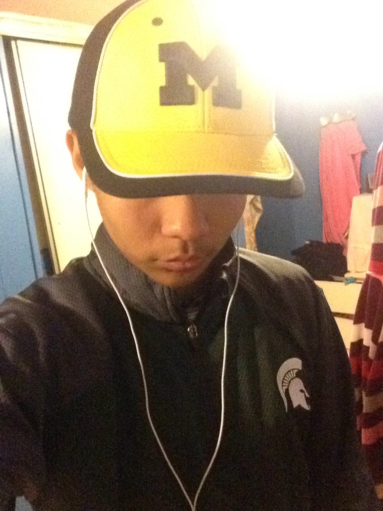 JSOC34's tweet image. here&apos;s a picture of two;)