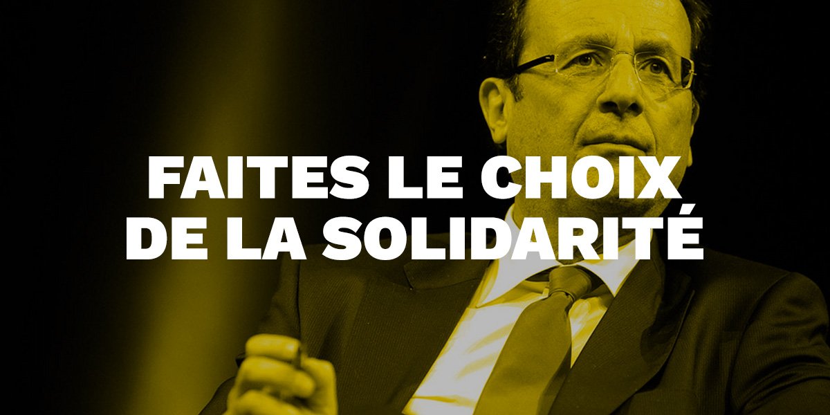 ONE_Fr's tweet photo. Luttez contre l’extrême pauvreté grâce à la #TTF ! Votez pour taxer #intraday #PLF2017 #DirectAN https://t.co/xzzskoKfrO https://t.co/hwuDL2U5PF