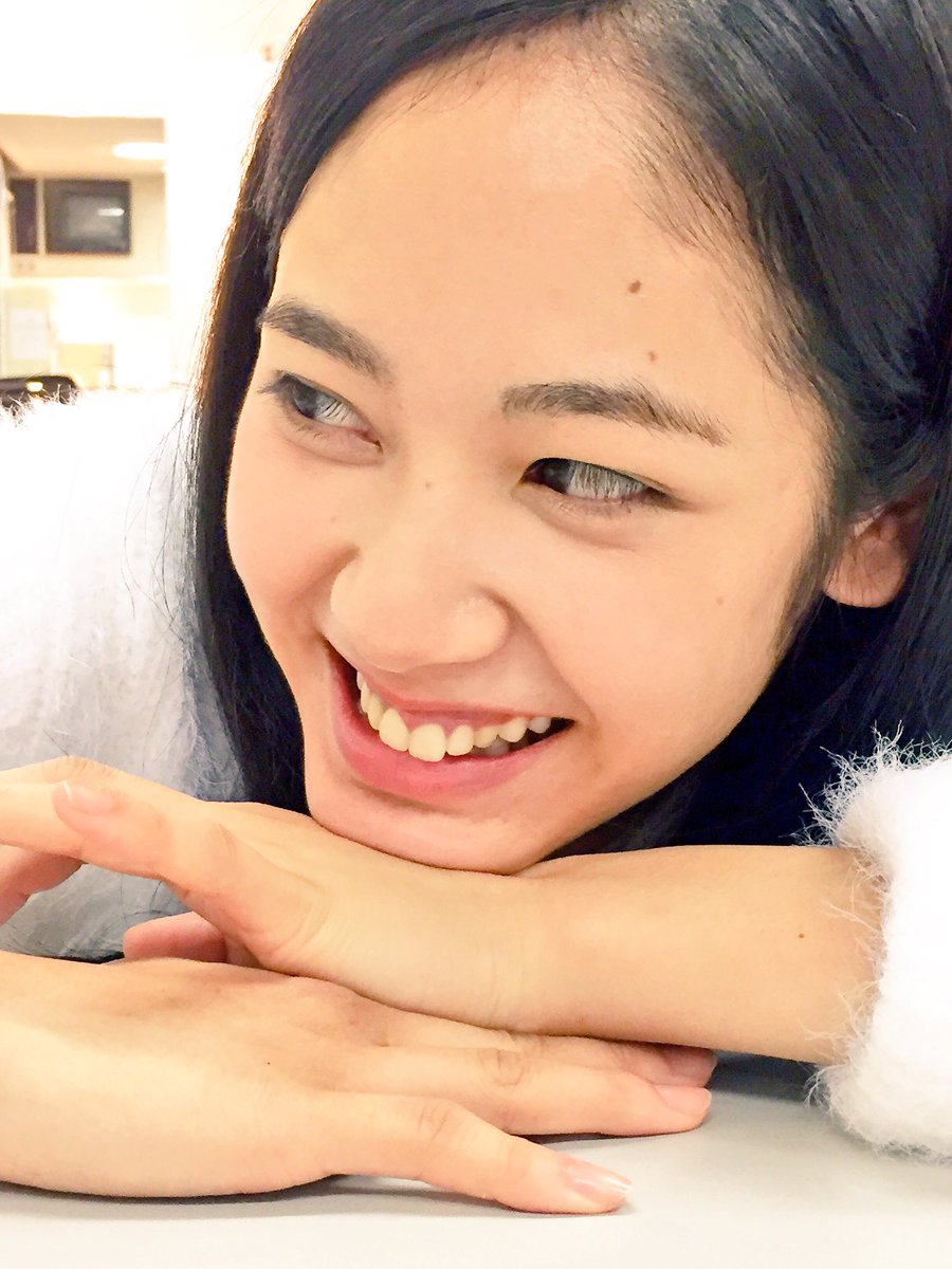 阿部純子 Staff على تويتر まだ情報解禁してない作品なので衣装があまり写らないようにどアップで 照れに照れる阿部 独断と偏見でアップしちゃいます 撮影合間に送っていただいたファンレターをみてニヤリ すごくうれしそうでした 阿部純子 阿部純子 Staff على تويتر まだ情報解禁してない作品なので衣装があまり写らないようにどアップで 照れに照れる阿部 独断と偏見でアップしちゃいます 撮影合間に送っていただいたファンレターをみてニヤリ すごくうれしそうでした 阿部純子