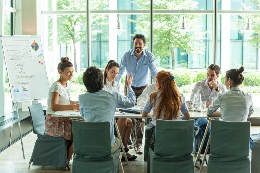 ExpressRxCanada's tweet photo. See how we can help improve employee health outcomes while managing costs https://t.co/amd2py7zPu https://t.co/GhxgXxswRc