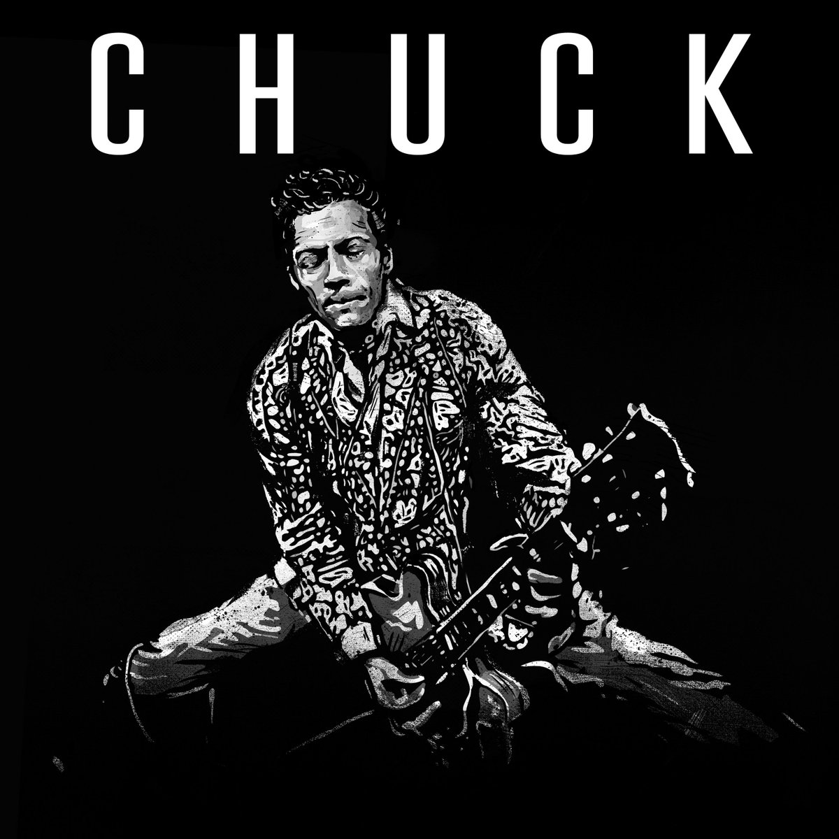 Ha muerto Chuck Berry CvCz9j8WgAAHgdd