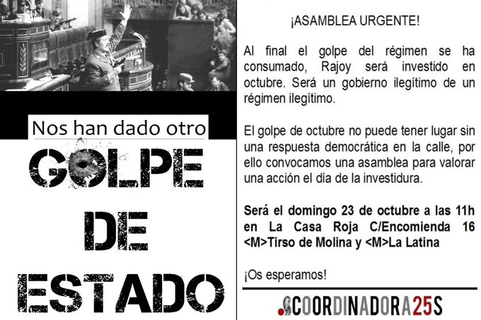 Ver imagen en Twitter