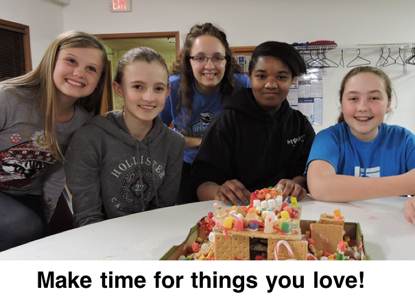 WEMOyouth's tweet image. Have you seen our latest news? conta.cc/2en0gVe