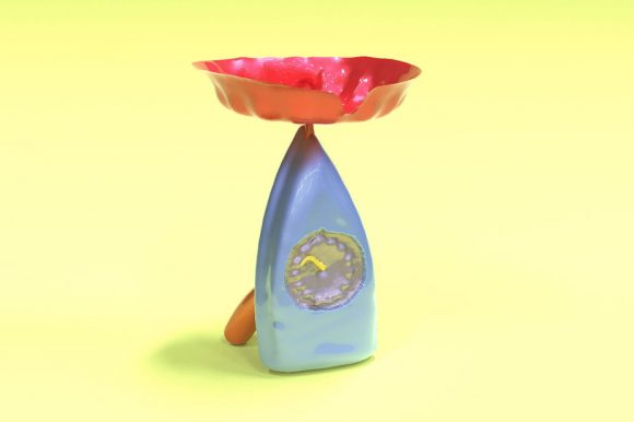 If you're attending #DDW16, don't miss the <a href="/materialaward/">New Material Award</a> by <a href="/NieuweInstituut/">Nieuwe Instituut</a> at <a href="/KazerneEhv/">Kazerne</a> ddw.nl/en/event/615 #materials #design