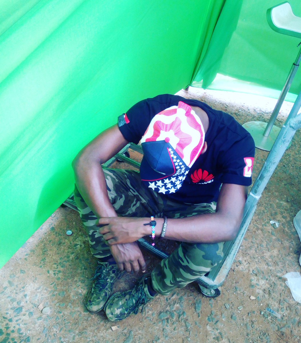 myaphrodite.wordpress.com/2016/10/13/gla…